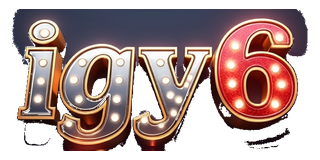 igy6 logo
