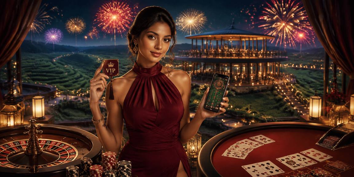 igy6 bKash, Nagad ও Rocket লেনদেনের বিবরণ