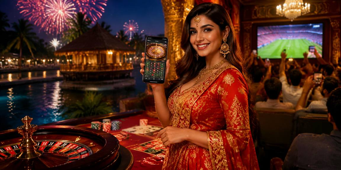 igy6 igy6 প্রশ্নোত্তর – আপনার জিজ্ঞাসার উত্তর এখানে