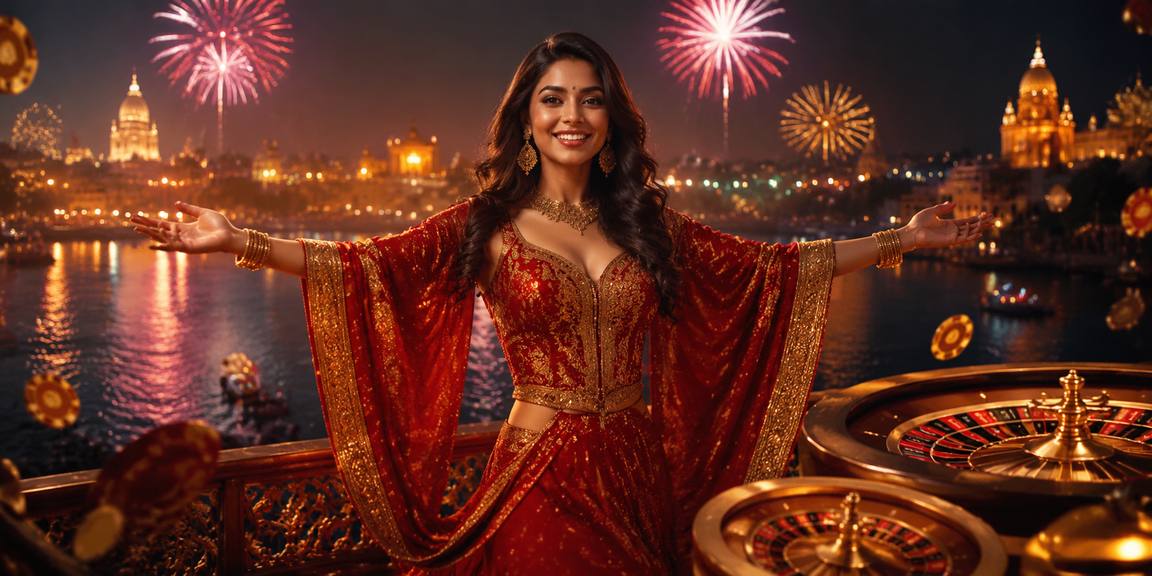 igy6 ক্র্যাশ গেম