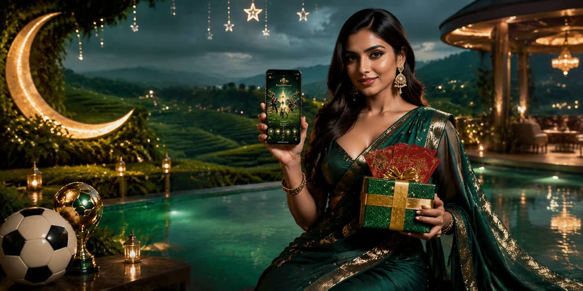 igy6 ফ্লেক্সিবল স্টেক রেঞ্জ
